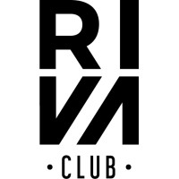 RIVA club & restaurant BARI logo - Similar company to Dubli.Com, Now Savemate.Com