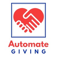 Automate Giving logo - Similar company to Rahman Financial Group