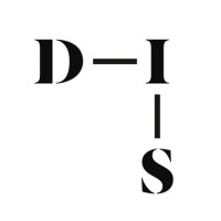 D I S — diriondostudio logo - Similar company to Hanghar