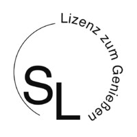 Stefanie Laabs - Lizenz zum Genießen logo - Similar company to Avendy Cosmetics