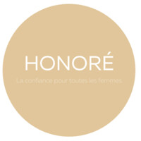 HONORE BOUTIQUE à Linselles logo - Similar company to Parquet De Lille
