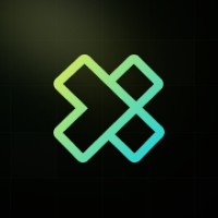 Xelmar logo - Similar company to Paynest