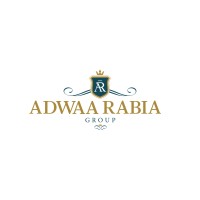 Adwaa Rabia Group logo - Similar company to Arg Professional Staffing