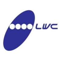 LWC Alliance Pte.Ltd. logo - Similar company to Prime Structures Engineering Pte Ltd