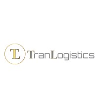 TranLogistics logo - Similar company to Teamfreight Forwarding Co.