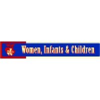 Gallia County Health Department - Wic