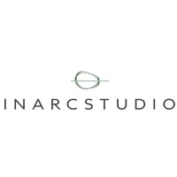 INARCSTUDIO logo - Similar company to Edgework Design Build