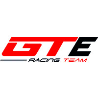 GTE Racing logo - Similar company to Fundeon (Opgeheven)