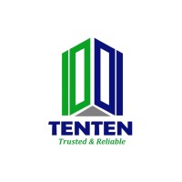 TENTEN Technical Services L.L.C logo - Similar company to Fixpro Technical Services