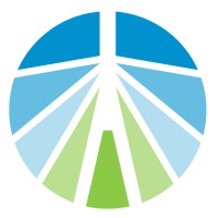 WDBA-APWD logo - Similar company to Btc