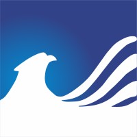 SPREE FLUG Luftfahrt GmbH logo - Similar company to Windroseair