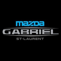 Mazda Gabriel St-Laurent logo - Similar company to Sciencereach