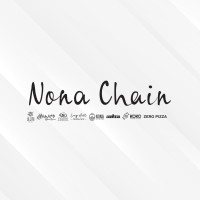 Nona Chain logo - Similar company to Elevate Albania