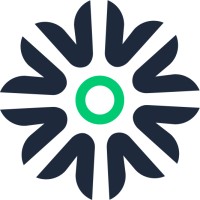 Cortech Solutions Philippines logo - Similar company to The Principal Recruiter