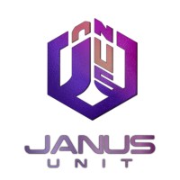 Sun Life Financial - Janus Unit logo - Similar company to Ascendex Tech