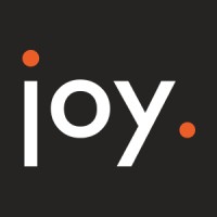 Joy Dental Marketing logo - Similar company to Upper Hand Fantasy