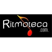 Ritmoteca.Com, Inc.