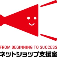 株式会社ネットショップ支援室 logo - Similar company to 日本3Dプリンター株式会社