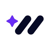 Workway logo - Similar company to Yourdworld