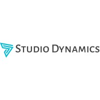 Studio Dynamics Private Limited logo - Similar company to Keepmining®