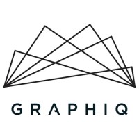 Graphiq Inc. logo - Similar company to Emerge Tools