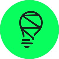 Mais Valor Gestão Contábil logo - Similar company to Ndev