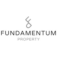 Fundamentum Property