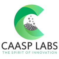 CAASP Labs Pvt. Ltd. logo - Similar company to Xvalue Inc.