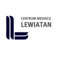 Centrum Mediacji Lewiatan logo - Similar company to Centrum Mediacji Przy Krajowej Izbie Gospodarczej W Warszawie