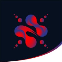 Zerlux Norway AS logo - Similar company to Zerlux Hungary