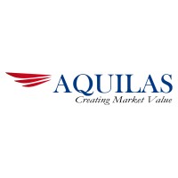 Aquilas Advisory logo - Similar company to Esente Advisory Sdn Bhd