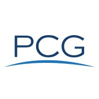 Panorama Consulting Group logo - Similar company to Third Stage Consulting Group
