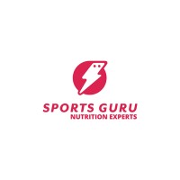 SPORTS GURU NUTRITION EXPERTS logo - Similar company to Alpin Datacenter Equipment