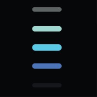 fringers logo - Similar company to Ai Reveo