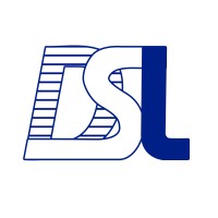 PT Dekabe Samudera Luas logo - Similar company to Commeta Niaga Raya, Pt