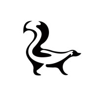 Science Communicators of North Carolina logo - Similar company to Comscicon-Triangle