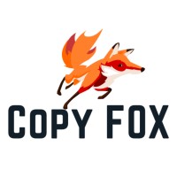 Copy Fox