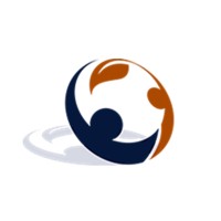 Med-Enroll, Inc.