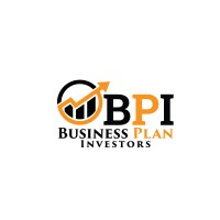 Business Plan Investors logo - Similar company to The Plan Writers
