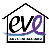EVE, Inc. logo - Similar company to Ele'S Place, Inc.