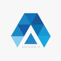 Asfoor Cipta Mandiri logo - Similar company to Pt Kemasay Global Packaging
