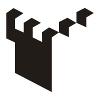 Estrategia Tecnológica, S.A. de C.V. logo - Similar company to Devstyler Bg