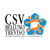 Csv Belluno Treviso logo - Similar company to Botol Group