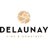 DELAUNAY Vins & Domaines logo - Similar company to Ēkhô