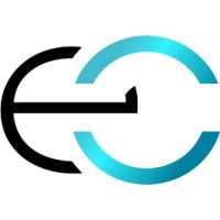 People Partner logo - Similar company to Partner Hr