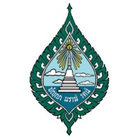 Streesmutprakan School logo - Similar company to Bodindecha (Sing Singhaseni) School