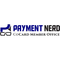 Payment Nerd logo - Similar company to Processing Partners, Inc