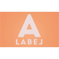 A-Label Marketing & Communicatie