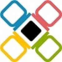 Akademi Bilişim Sistemleri logo - Similar company to Tesla Akademi