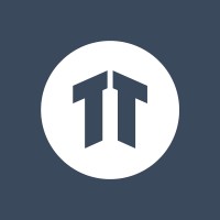 topteam GmbH logo - Similar company to Pos.Itive Gmbh
